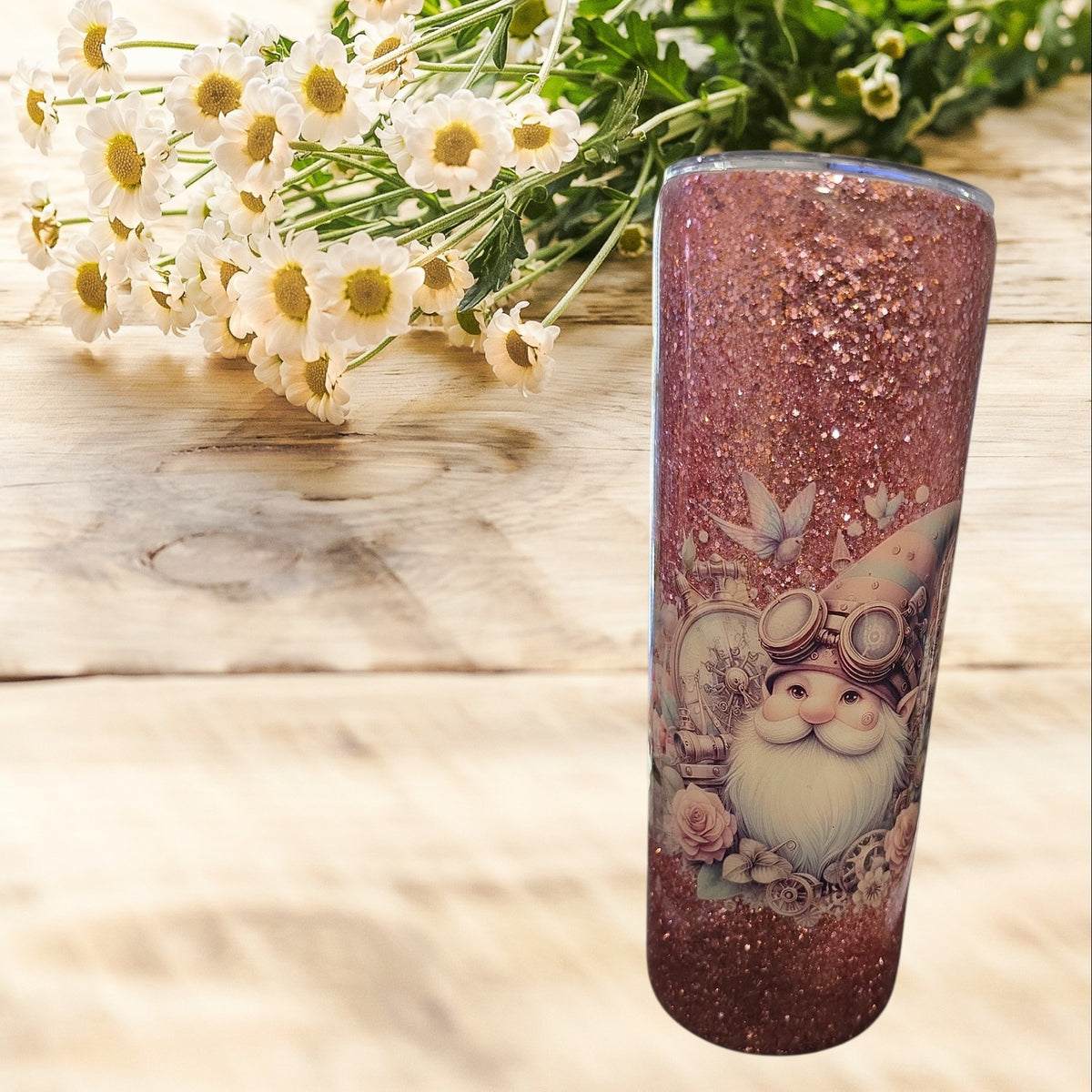 20 Oz Custom Epoxy