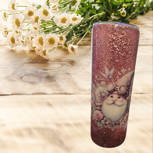 20 Oz Custom Epoxy