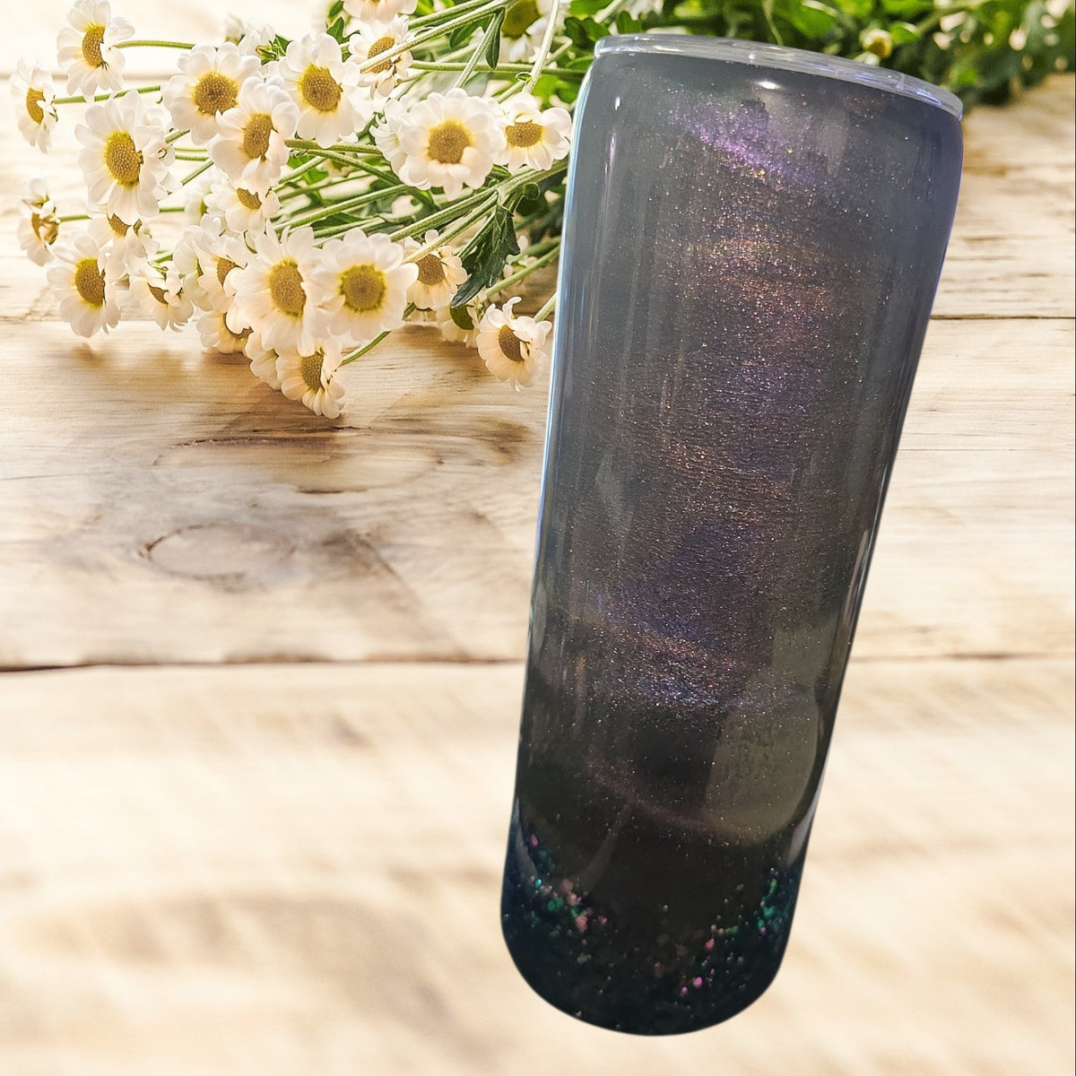 20 Oz Custom Epoxy