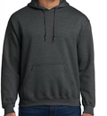 Custom Hoodie