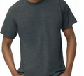 Custom T-Shirt
