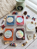 Wax Melts
